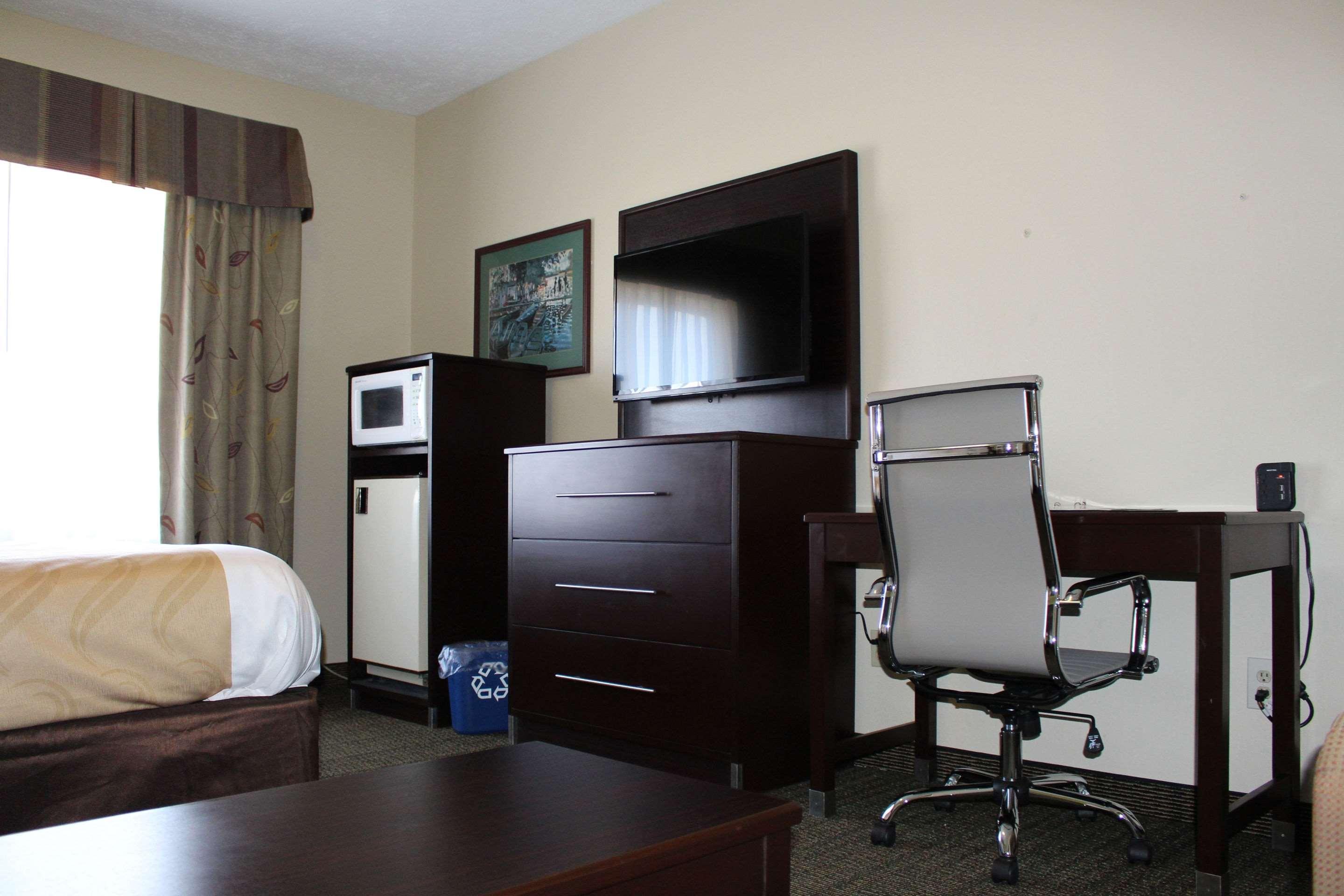 Quality Inn Firenze Esterno foto